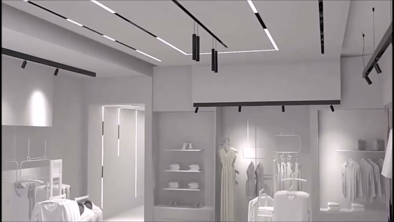 Electrical Works